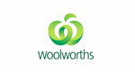 Woolworths Limited